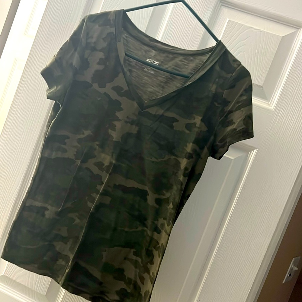 T shirt